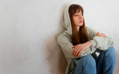La soledad en los jóvenes, un problema que preocupa cada vez más: ¿cómo influye la hiperconectividad?