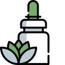 Aromaterapia