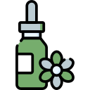 Flors de Bach y Naturopat&iacute;a