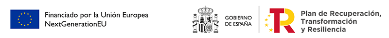 Banner Kitdigital