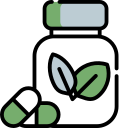 Homeopatia