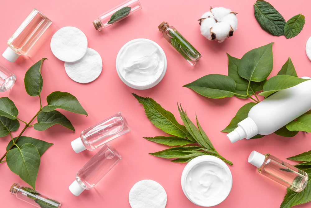 dermocosmética en valencia -Farmacia Frechina 3