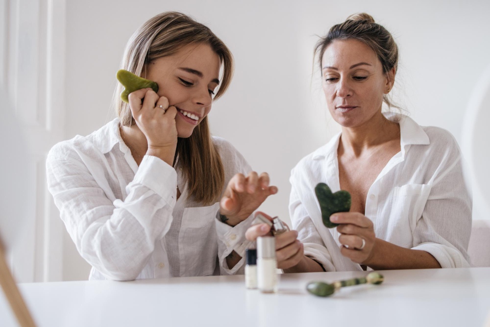dermocosmética en valencia -Farmacia Frechina