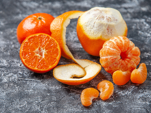 Frutas y verduras de temporada: estas son las que puedes comer en noviembre Imagen32911D