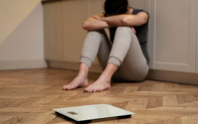 ¿Cómo controlar la diabulimia?