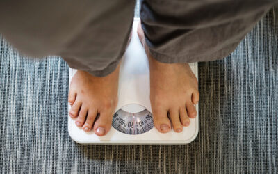 Por qué la obesidad es sobre todo una enfermedad del cerebro: lo primero que se inflama es el hipotálamo