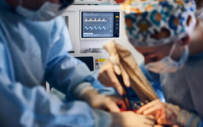 Las intervenciones cardíacas reducen un 72% la mortalidad en pacientes con cáncer