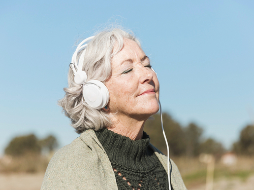 La música puede prevenir la demencia hasta en un 40% Imagen33374D
