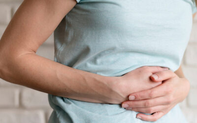 ¿Qué es la colecistitis?