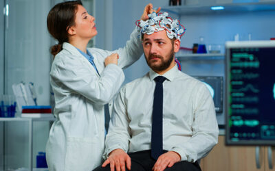 El retraso en el tratamiento del accidente cerebrovascular aumenta el riesgo de discapacidad