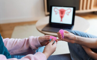 Cáncer de cérvix: qué debes saber para detectarlo a tiempo