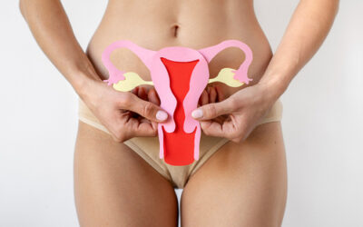 6 signos de alarma de la miomatosis uterina