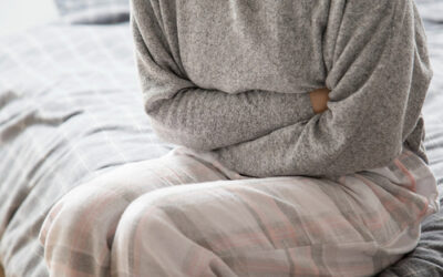 Gastroenteritis: qué puedes comer y que no (siempre que te apetezca)