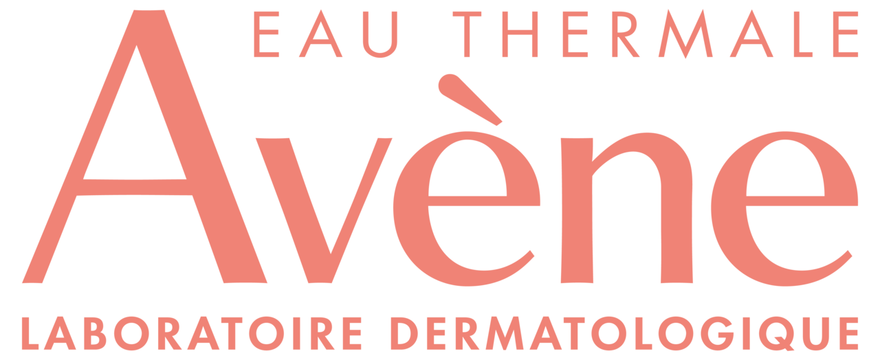 Av New Logo 2022 Eau Thermale Avene