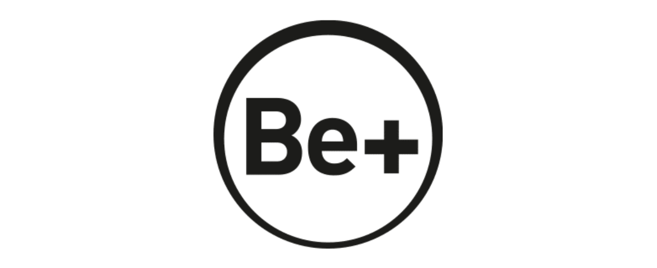Be