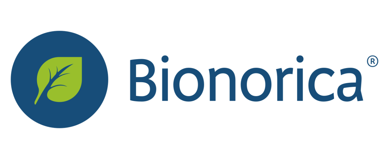 Bionorica