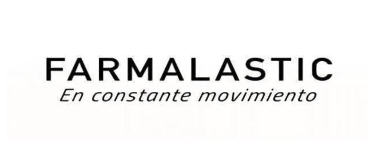 Farmalastic