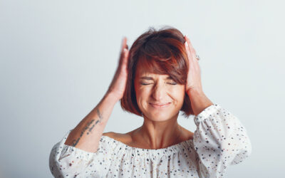 Terapia de sonido para el tinnitus: ¿cómo ayuda?