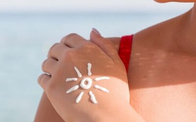 Se acerca Semana Santa ¿cómo y cuándo debo protegerme del sol?