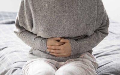 Dolor al menstruar, al orinar o durante las relaciones sexuales: las señales de alerta de la endometriosis profunda