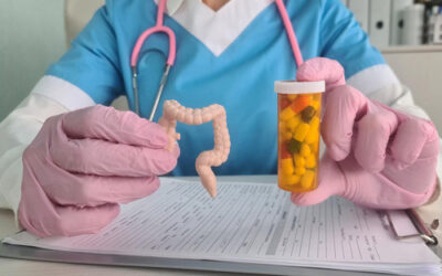 Las claves para detectar el cáncer de colon: síntomas y diagnóstico