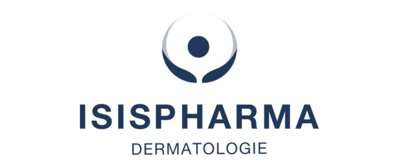 Isispharma