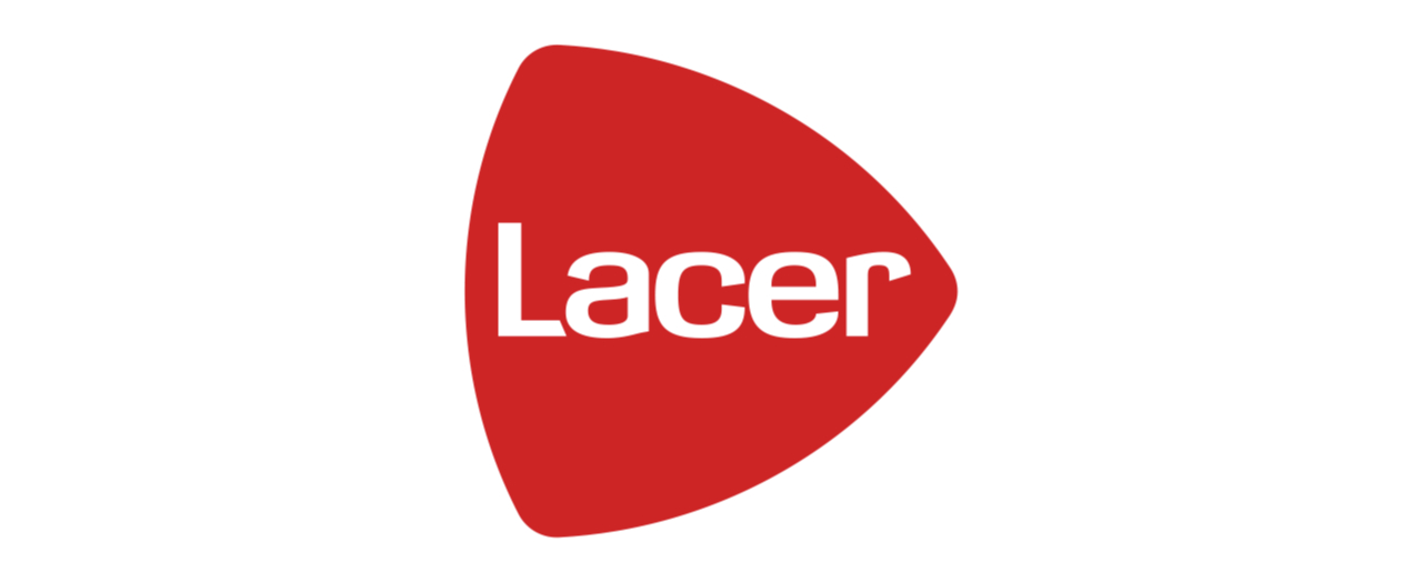 Lacer