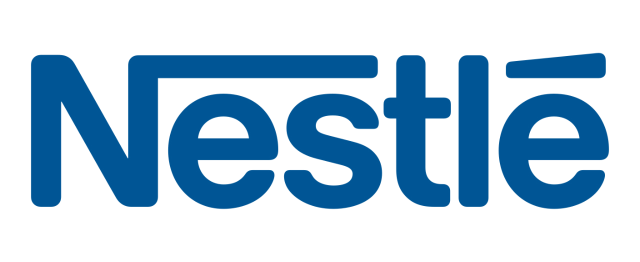 Nestle