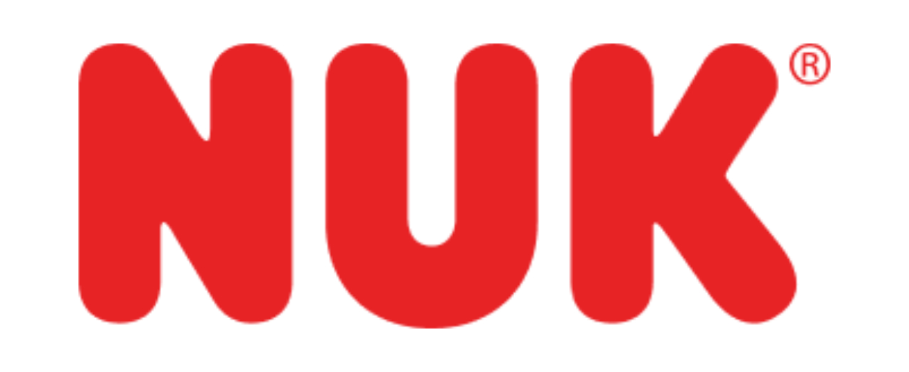 Nuk