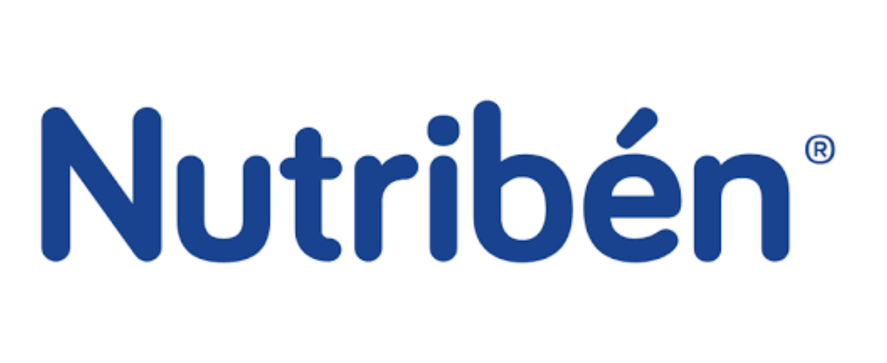 Nutriben