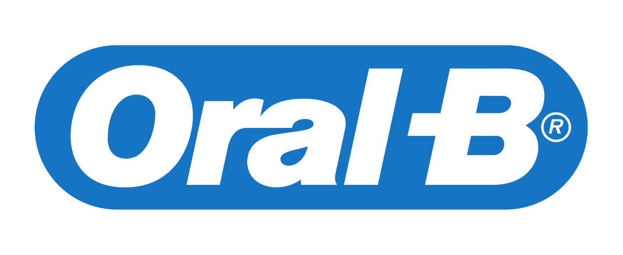 Oralb