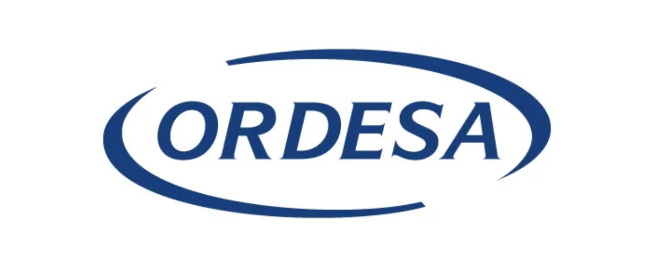 Ordesa