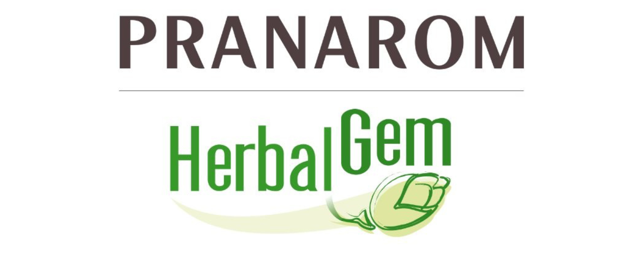 Pranarom