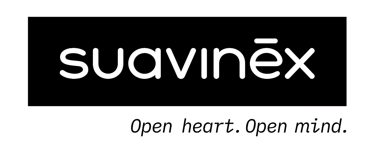 Suavinex