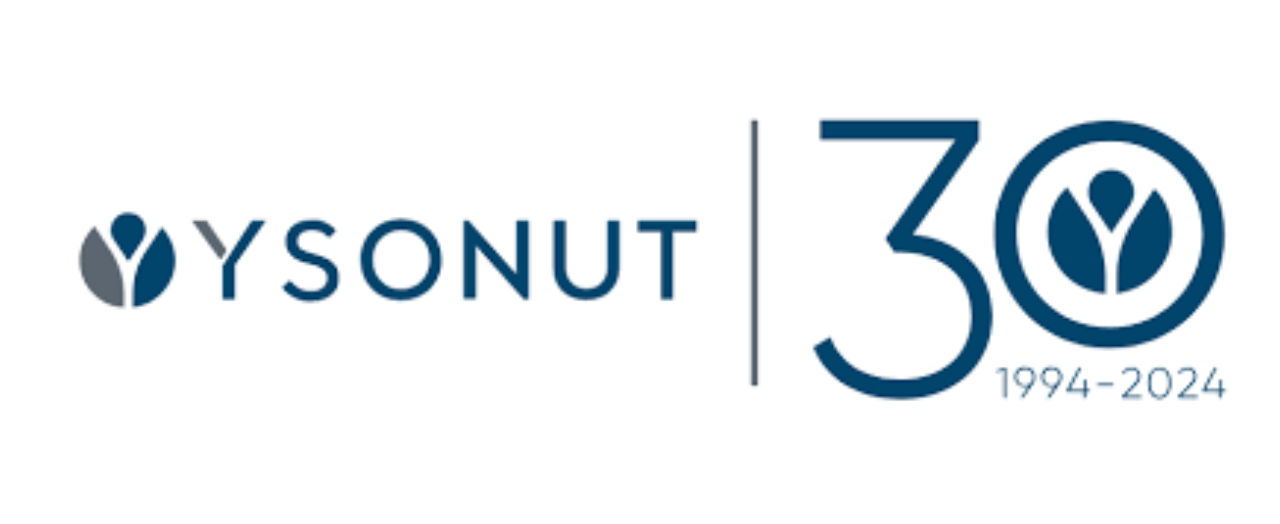 Ysonut