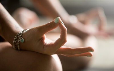 Meditación: cómo empezar sin errores y cuánto practicar al día para notar sus beneficios