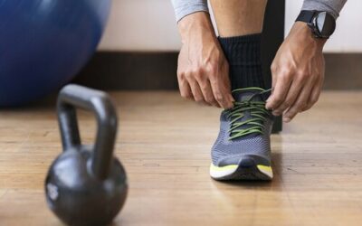 ¿Mañana o tarde? Este es el ‘horario de oro’ para que el ejercicio multiplique sus beneficios para la salud