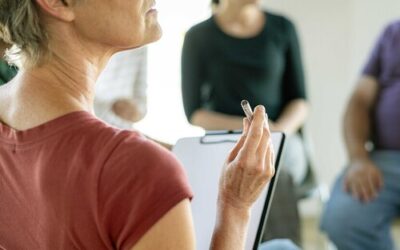 Podrías tener TDAH sin saberlo: estas son las señales en adultos