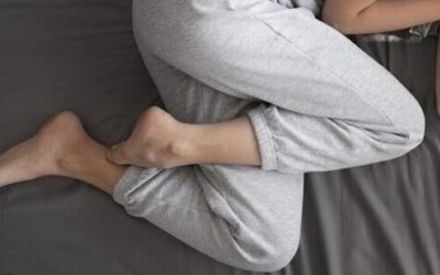 Qué es la fibromialgia y cómo afecta a la calidad de vida de las personas