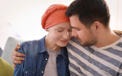 La sexualidad también importa en cáncer de mama metastásico