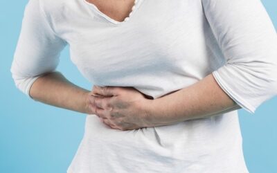 Así se produce el salto de un tumor benigno a cáncer de páncreas