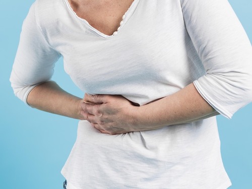 Así se produce el salto de un tumor benigno a cáncer de páncreas Imagen34009D