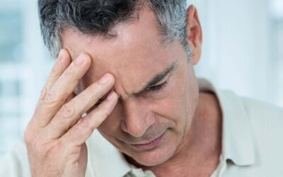 Cómo actuar ante el dolor de cabeza para que no se cronifique, según los neurólogos