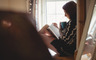 Día del Libro: por qué tu cerebro necesita que leas (y no solo en vacaciones)