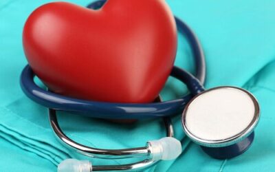 El latido del corazón es el «escudo» natural que impide que el órgano sufra cáncer