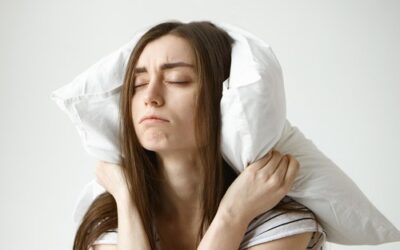 Sleepmaxxing o la obsesión por dormir bien: ¿útil, necesaria o contraproducente?