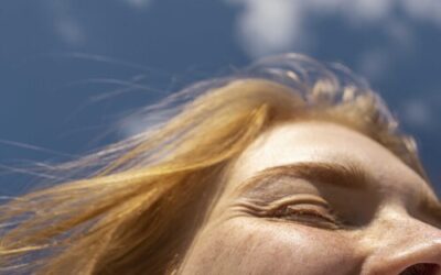 El auge de la fotoprotección oral: beneficios reales y límites que debes conocer