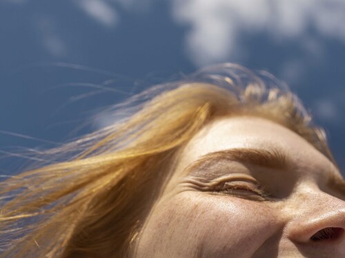 El auge de la fotoprotección oral: beneficios reales y límites que debes conocer Imagen34079D