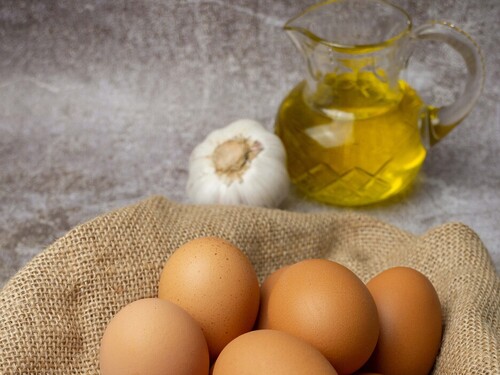El alimento cotidiano y barato que podría reducir el riesgo de Alzheimer hasta un 27 % Imagen34093D