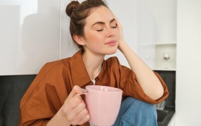 Ni menos de 6 horas ni más de 8: las horas de sueño también envejecen el cuerpo